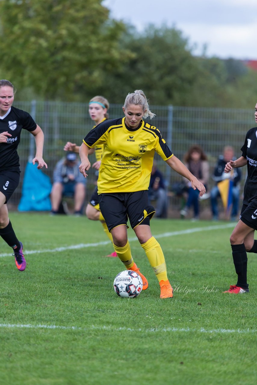 Bild 426 - Oberliga Saisonstart